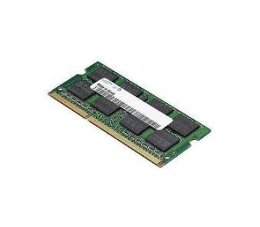 HP 2GB DDR4 2133MHz