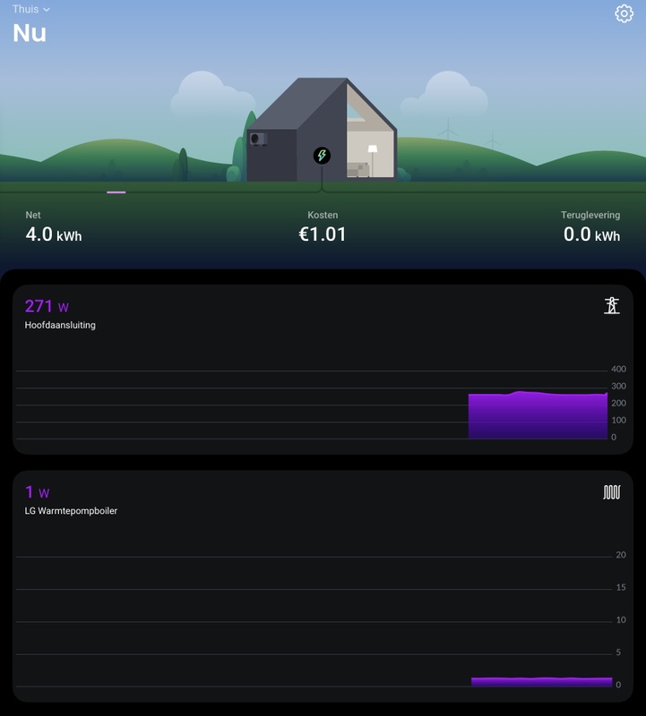 Afbeeldingslocatie: https://tweakers.net/i/o0fP_91W29cgJ0f4BSZzE422Kmg=/x800/filters:strip_icc():strip_exif()/f/image/PiNpFGkv7wjjpKZKBB9onveR.jpg?f=fotoalbum_large