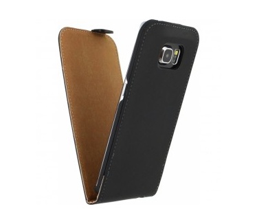 Mobilize MOB-USFCB-GALEDG