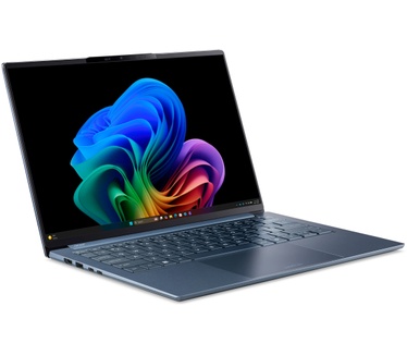 Acer Swift Go 14 AI SFG14-I71-72J8 SFG14-I71 Notebook