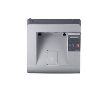 Samsung ML-3470D