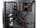 Corsair Carbide 400R