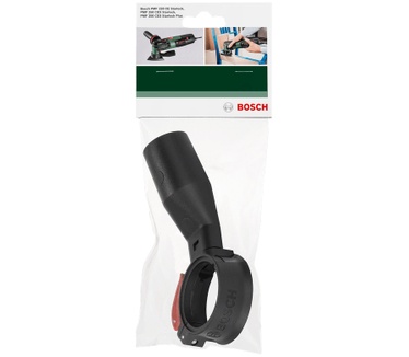 Bosch 2 609 256 D57