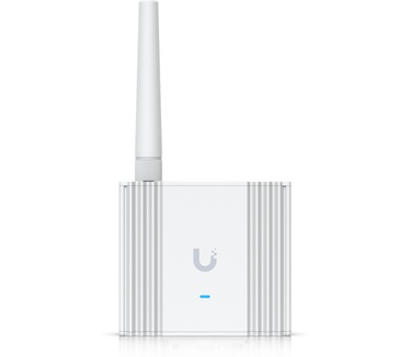 Ubiquiti UniFi UP-SuperLink