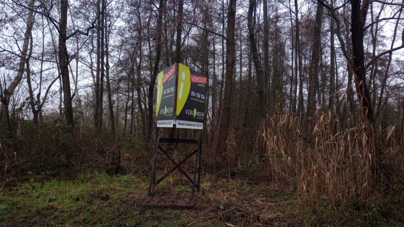 Afbeeldingslocatie: https://tweakers.net/i/o0izq5ntiWjxfM1TxdjoTCzAv2I=/800x/filters:strip_icc():strip_exif()/f/image/cghrY2Qwq0FPWfIO3E1X15Yr.jpg?f=fotoalbum_large