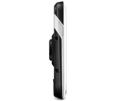 Garmin Edge Explore 1000 (Europa)