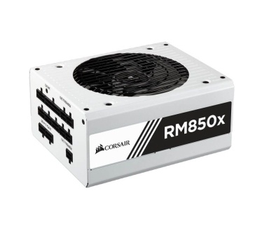 Corsair RM850x