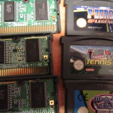 Afbeeldingslocatie: https://tweakers.net/i/o0jMm7JESv9PA2YL8oI3r2l_HE4=/232x232/filters:strip_icc():strip_exif()/f/image/VCIp7DIJ4x8bNy218Xoq3g7t.jpg?f=fotoalbum_tile