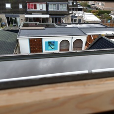 Afbeeldingslocatie: https://tweakers.net/i/o0k0PIZYHz2i2v0mtShHOZHU7S0=/232x232/filters:strip_icc():strip_exif()/f/image/onGtMYp6HQSMh7RkxNJrFETZ.jpg?f=fotoalbum_tile