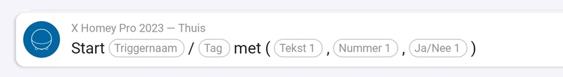 Afbeeldingslocatie: https://tweakers.net/i/o0kxj5UeLdNfKARtHFPmLErC6wQ=/800x/filters:strip_icc():strip_exif()/f/image/pEhXzxUUgavK0aUPxgoOVDEa.jpg?f=fotoalbum_large