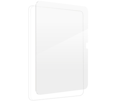 Zagg Glass Elite