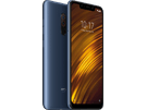 Xiaomi Pocophone F1 