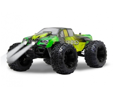 Jamara 053366
