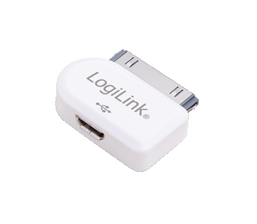 LogiLink AA0019