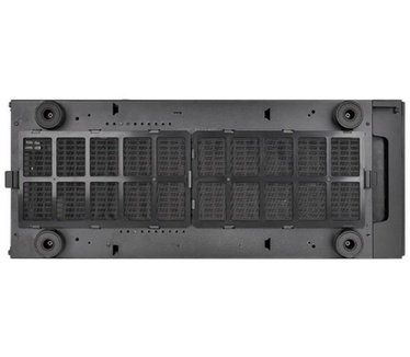 Thermaltake Suppressor F51
