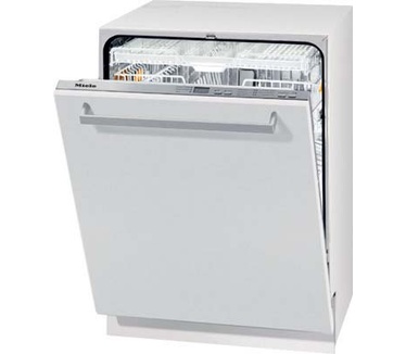 Miele G 4375 SC Vi XXL