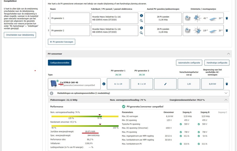 Afbeeldingslocatie: https://tweakers.net/i/o0n94p_BEoa-uux8EGFTK9-OGR8=/800x/filters:strip_icc():strip_exif()/f/image/aGpPscuxG7v98MHNL88WvSW9.jpg?f=fotoalbum_large
