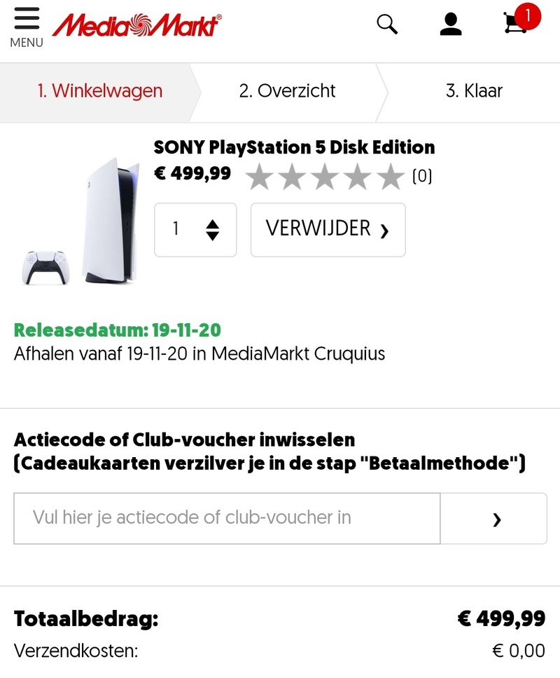 Afbeeldingslocatie: https://tweakers.net/i/o0nXdNr2NEDMmdTnU8Nbr28KQmw=/800x/filters:strip_icc():strip_exif()/f/image/hAf9lrMO08sKBCM7XMv6SG3e.jpg?f=fotoalbum_large