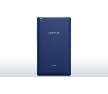 Lenovo TAB 2 A8-50