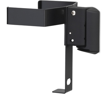 SoundXtra Wall Mount For Bose SoundTouch 10