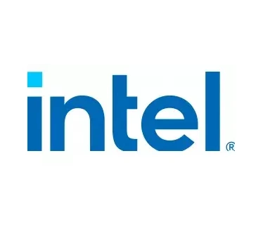 Azerty Gaming Platinum Intel