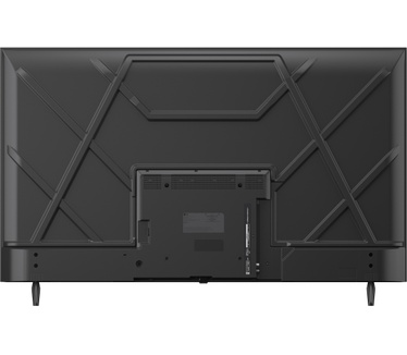 LG 50NU800B6LC