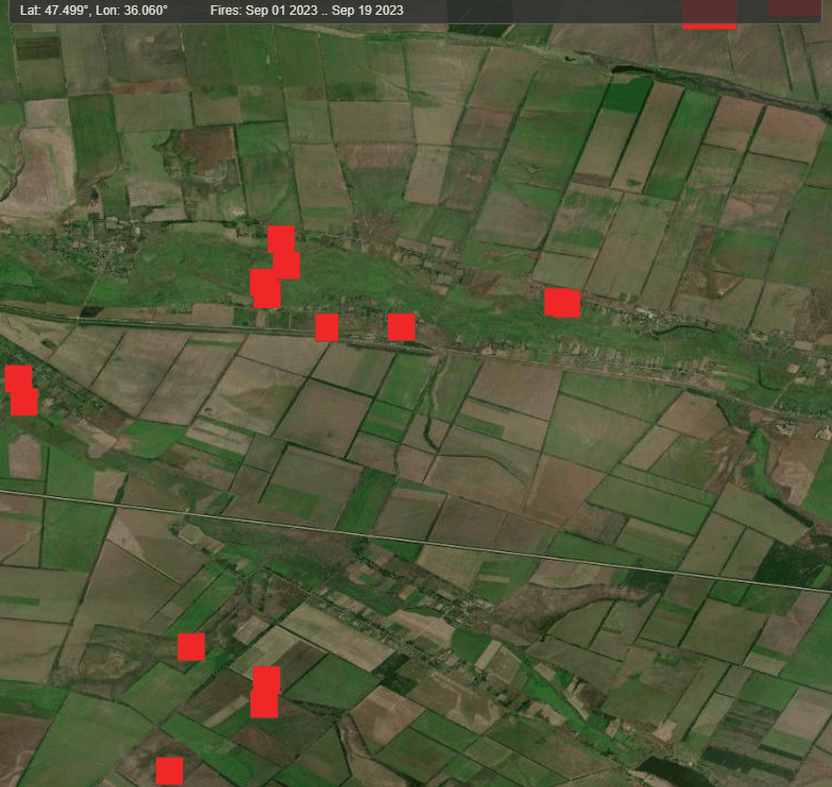 Afbeeldingslocatie: https://tweakers.net/i/o0r5iJChCjETRtBb1q9-wxwlhJ8=/full-fit-in/4000x4000/filters:no_upscale():fill(white):strip_exif()/f/image/g5oXluanoPq2Jtw9by3dhszL.png?f=user_large
