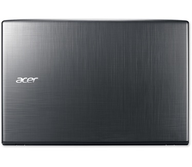 Acer E5-576G-89MN
