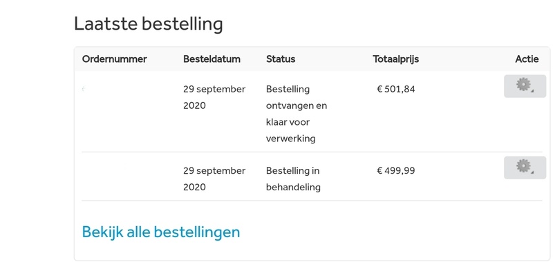 Afbeeldingslocatie: https://tweakers.net/i/o0roNEu2yRSs_-ARgX27BgnuHkQ=/800x/filters:strip_icc():strip_exif()/f/image/yLbXGRVkegyfr6CvprW8doI4.jpg?f=fotoalbum_large