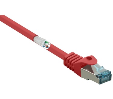Renkforce RF-5043952