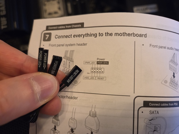 Afbeeldingslocatie: https://tweakers.net/i/o0t75Xtiq_M0XX9GGmIcdm3fnZQ=/620x/filters:strip_icc():strip_exif()/m/2271134/1W2ai3YJa57NQ7T5cokkw55RlximLeyABbIkNxF2VMBkhhu7lJ.jpeg?f=620xauto