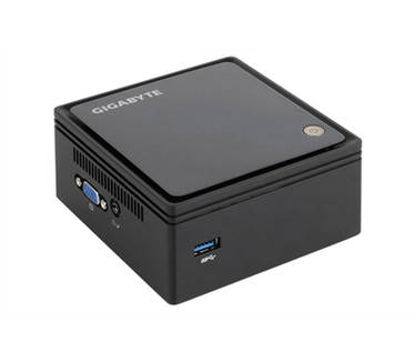 GB-BXBT-2807