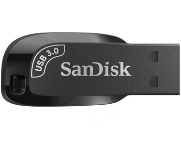 Sandisk SDCZ410-032G-G46