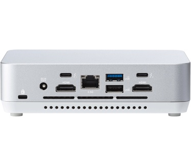 ASUS RNUC14RVSU5068A0I