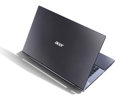 Acer Aspire V3-771G-32376G50Maii