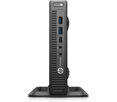 HP EliteDesk 800 G2 (V6K95EA)