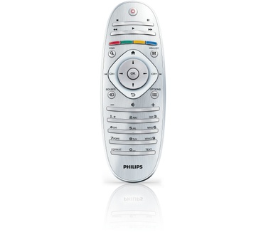 Philips 32PDL7906K
