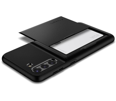 Spigen ACS02428
