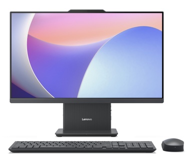 Lenovo AIO 24ARR9