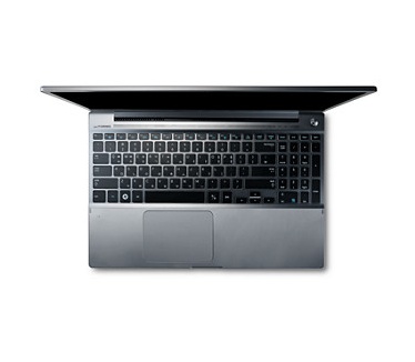 Samsung NP700Z5C-S01NL