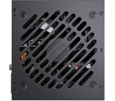 Seasonic CORE GC-850 ATX 3.1