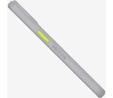 Tech21 Eco Slim