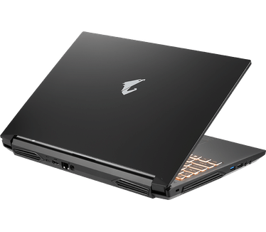 Gigabyte KB-7NL1130SH