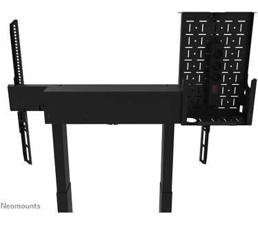 Neomounts WL55-875BL1