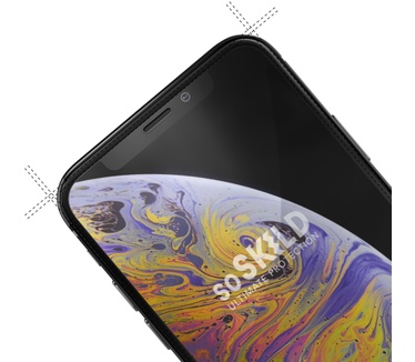 SoSkild SOSIMPTEM0035