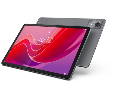Lenovo K11 (Enhanced Edition)
