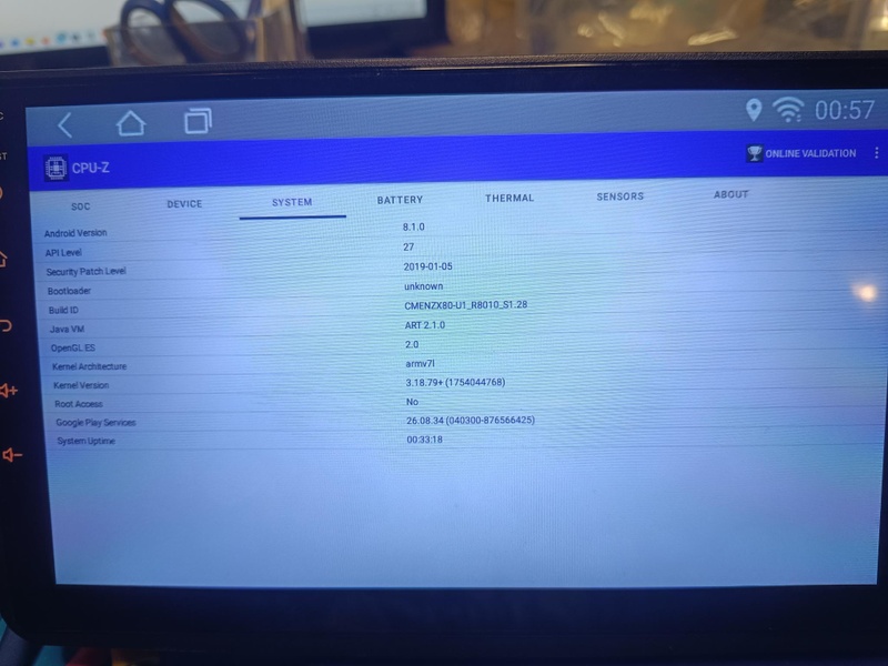 Afbeeldingslocatie: https://tweakers.net/i/o11reS8aFYqAZ582m0LyRP-jBX4=/800x/filters:strip_icc():strip_exif()/f/image/WMvZJHKQHljn6y0gdwIXkHDY.jpg?f=fotoalbum_large