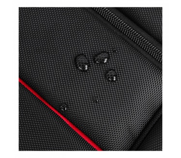 V7 CBPX16-BLK