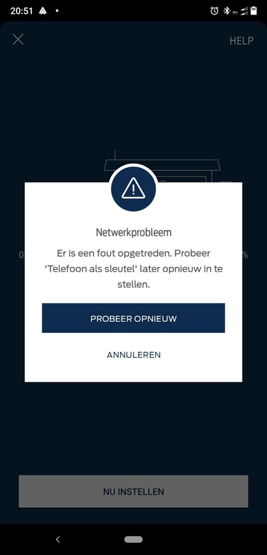 Afbeeldingslocatie: https://tweakers.net/i/o12Odws6YBYQOBMcqFfH2rigFHA=/x800/filters:strip_icc():strip_exif()/f/image/7E9t9OlMUxMYLJXO9k9JAAHG.jpg?f=fotoalbum_large