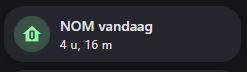 Afbeeldingslocatie: https://tweakers.net/i/o12UOegj6qWmzmPyXAWbt52w6t0=/fit-in/4920x3264/filters:max_bytes(3145728):no_upscale():strip_icc():strip_exif()/f/image/31Ku6lwYVy9SAu8N6pcCQn5W.jpg?f=user_large
